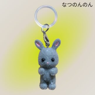 なつのんのん 308 目印マーカー