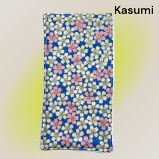 Kasumi  155  ハーフハンカチ