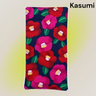 Kasumi  153  ハーフハンカチ