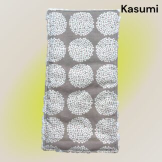Kasumi  152  ハーフハンカチ