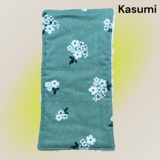 Kasumi  149  ハーフハンカチ