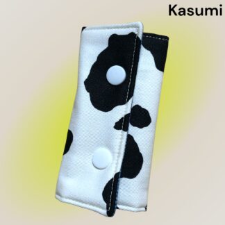 Kasumi  142  ハンドルカバー