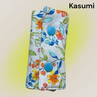 Kasumi  141  ハンドルカバー