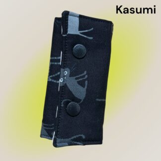 Kasumi  140  ハンドルカバー
