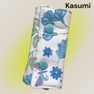 Kasumi  137  ハンドルカバー