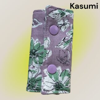 Kasumi  136  ハンドルカバー