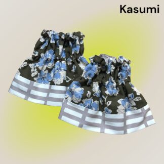 Kasumi  131  アームカバー