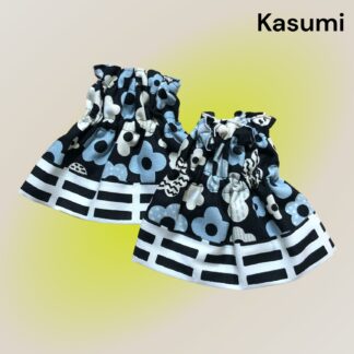 Kasumi  129  アームカバー