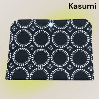 Kasumi  133  御朱印帳ポーチ