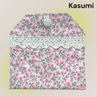 Kasumi  135  ミニポーチ