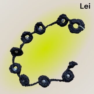 Lei  70  ブレスレット