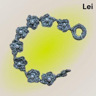 Lei  71  ブレスレット