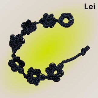 Lei  67  ブレスレット