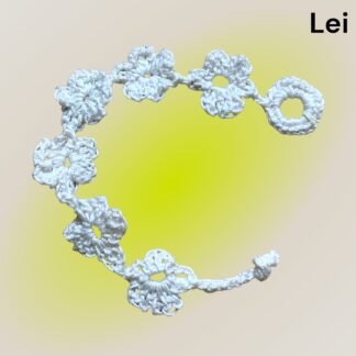 Life  66  ブレスレット