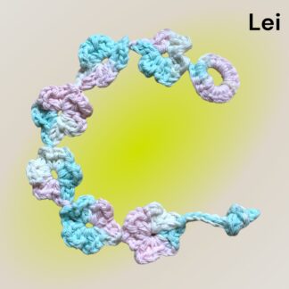 Lei  65  ブレスレット