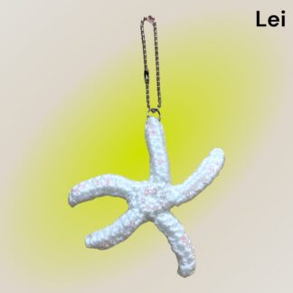 Lei  73  キーホルダー