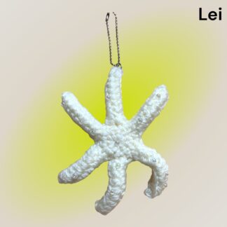 Lei  74  キーホルダー