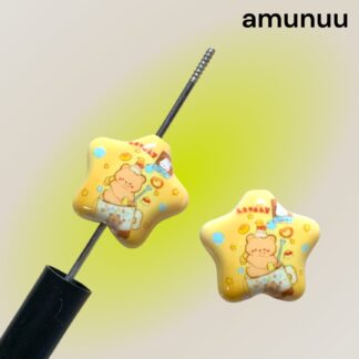 amunuu  732  カスタムビーズ