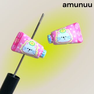 amunuu  742  カスタムビーズ