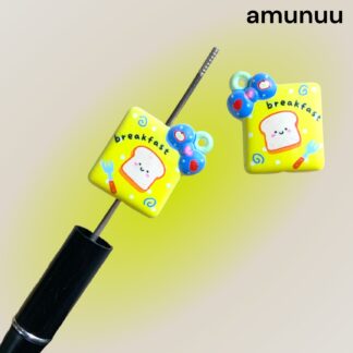 amunuu  745  カスタムビーズ