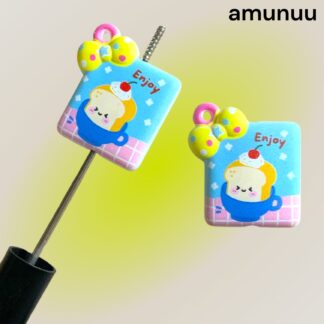 amunuu  746  カスタムビーズ