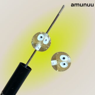 amunuu  752  カスタムビーズ