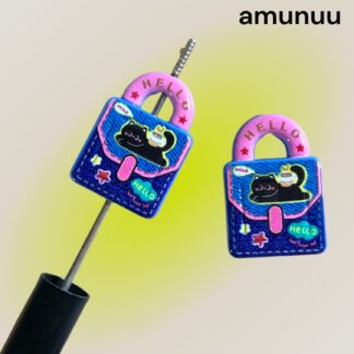 amunuu  756  カスタムビーズ