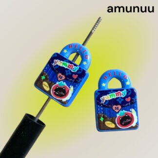 amunuu  759  カスタムビーズ