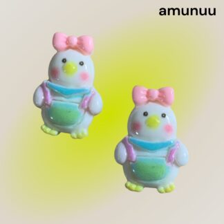 amunuu  764  デコパーツ