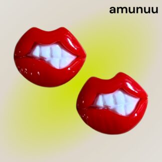 amunuu  765  デコパーツ