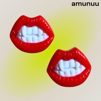 amunuu  766  デコパーツ