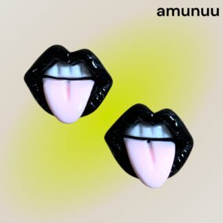 amunuu  767  デコパーツ