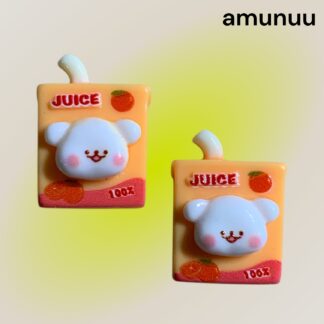 amunuu  768  デコパーツ