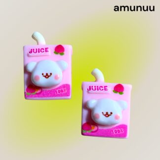 amunuu  769  デコパーツ