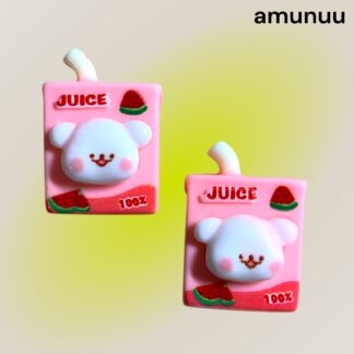 amunuu  770  デコパーツ