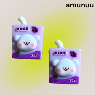 amunuu  771  デコパーツ