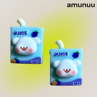 amunuu  772  デコパーツ