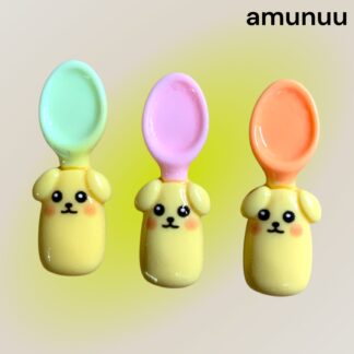 amunuu  773  デコパーツ