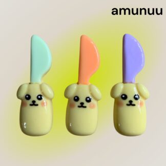 amunuu  774  デコパーツ