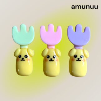 amunuu  775  デコパーツ