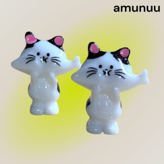 amunuu  776  デコパーツ