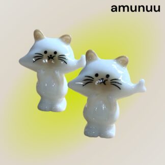 amunuu  777  デコパーツ