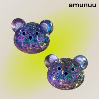 amunuu  778  デコパーツ