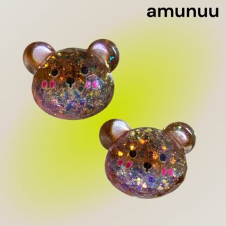amunuu  779  デコパーツ