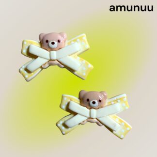 amunuu  780  デコパーツ
