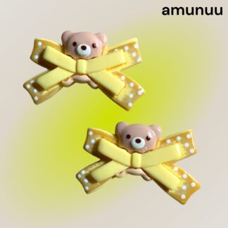 amunuu  781  デコパーツ
