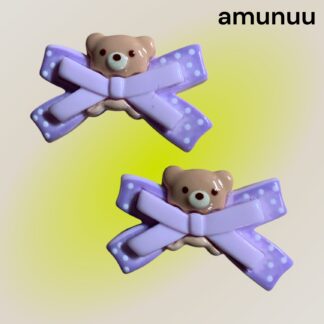 amunuu  782  デコパーツ