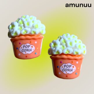 amunuu  783  デコパーツ