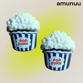 amunuu  784  デコパーツ