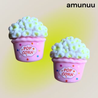 amunuu  785  デコパーツ